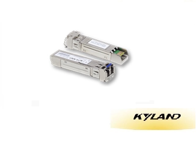 SFP 模塊