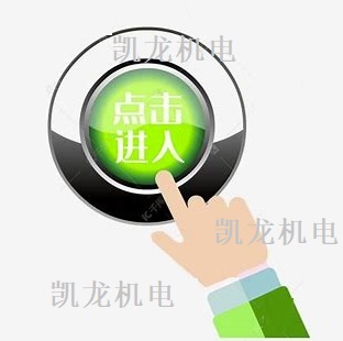 其他品牌