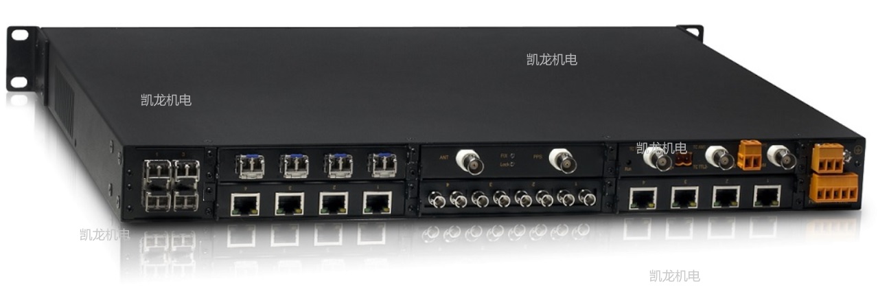 SICOM3028GP--凱龍機電