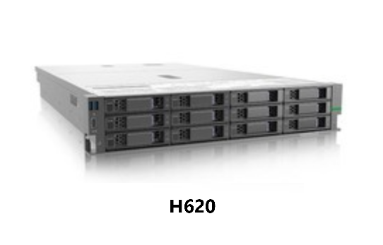 H620