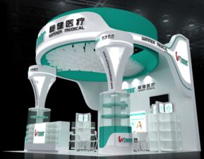 穩健醫療 以技術創新驅動紡織品研發的“隱形冠軍”